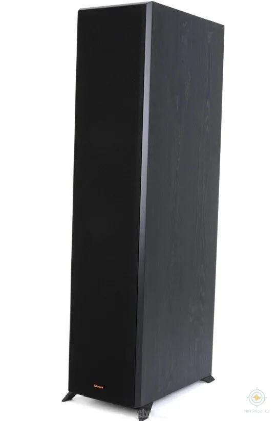 Klipsch RP - 8000F II