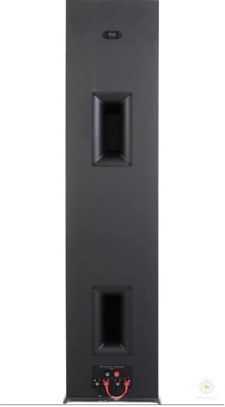 Klipsch RP - 8000F II