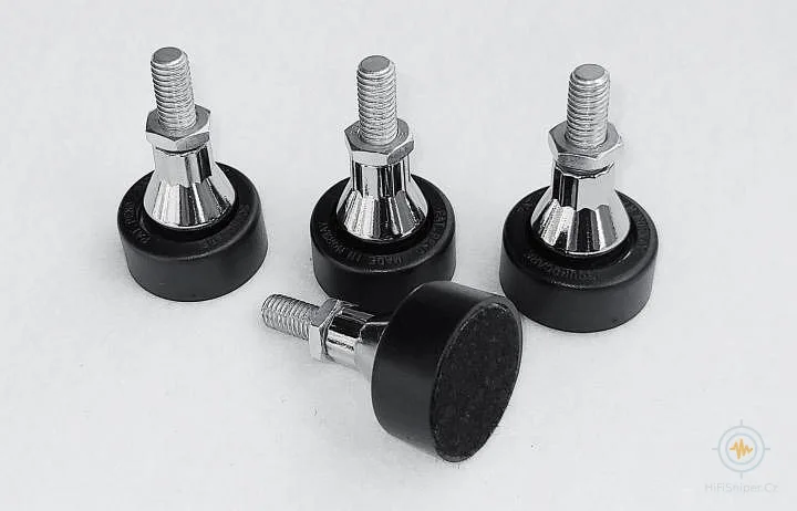 Náhled 4