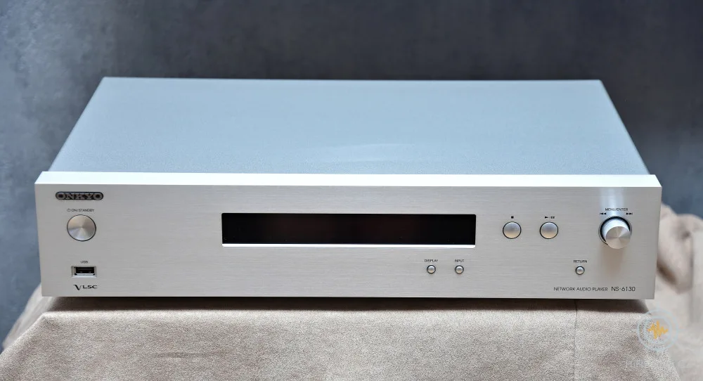 ONKYO NS-6130