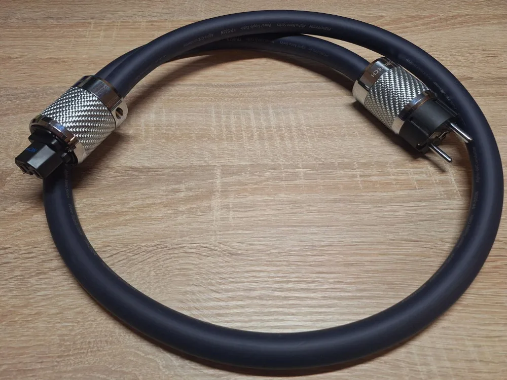 Furutech FP-S55N