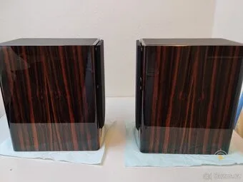 Monitor Audio
