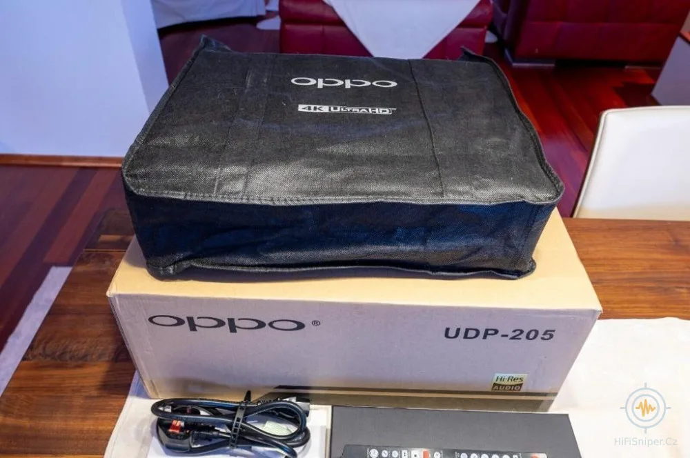 oppo