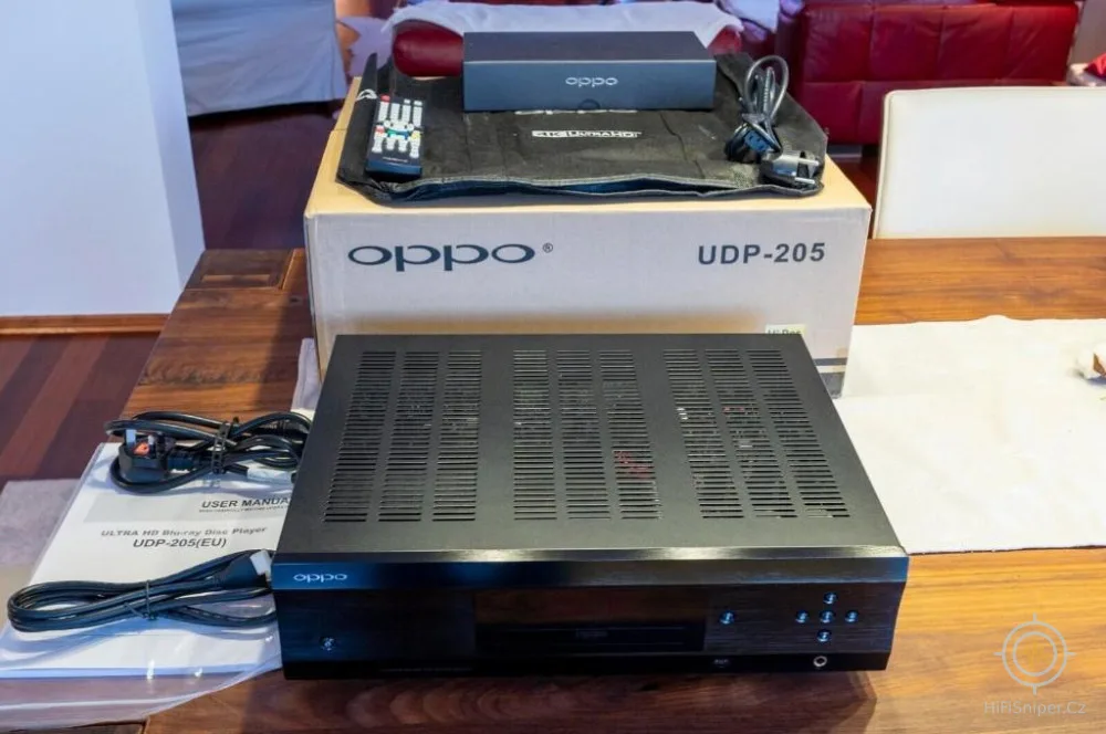 oppo