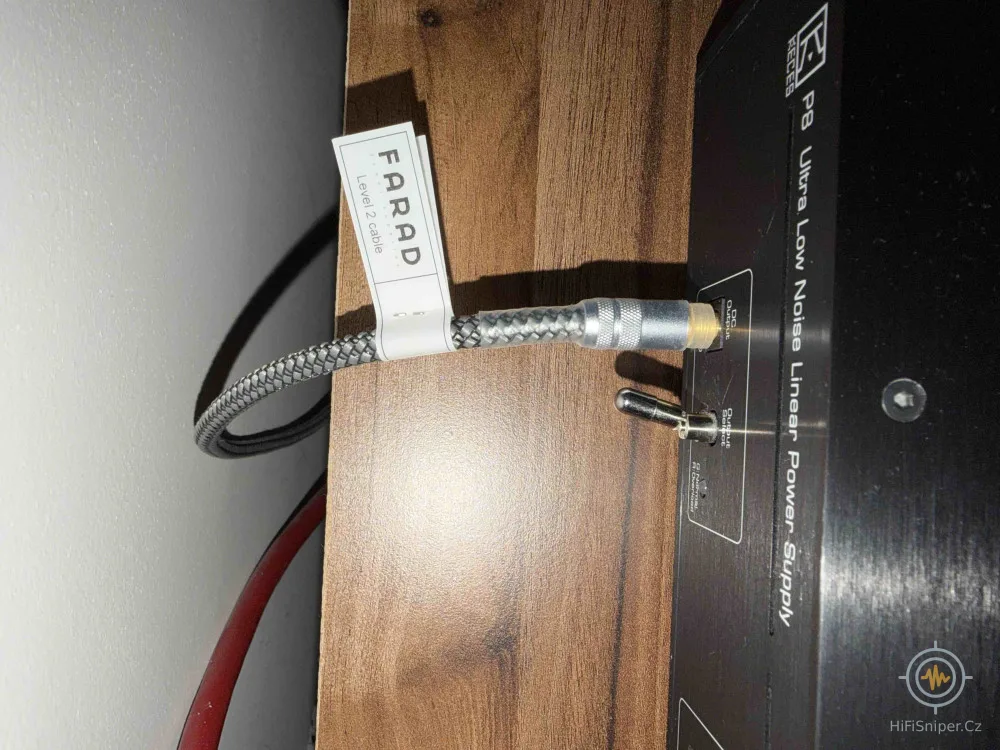 Náhled 3