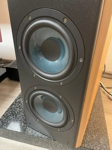 Náhled 2