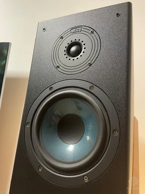 Náhled 3