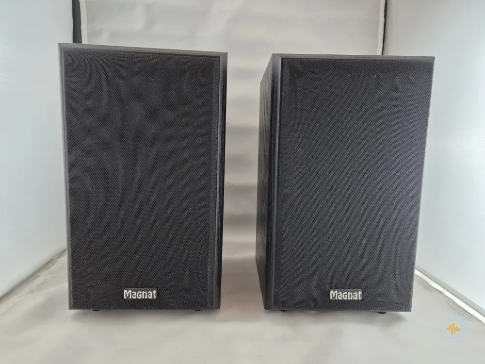 Magnat Monitor Supreme 102
