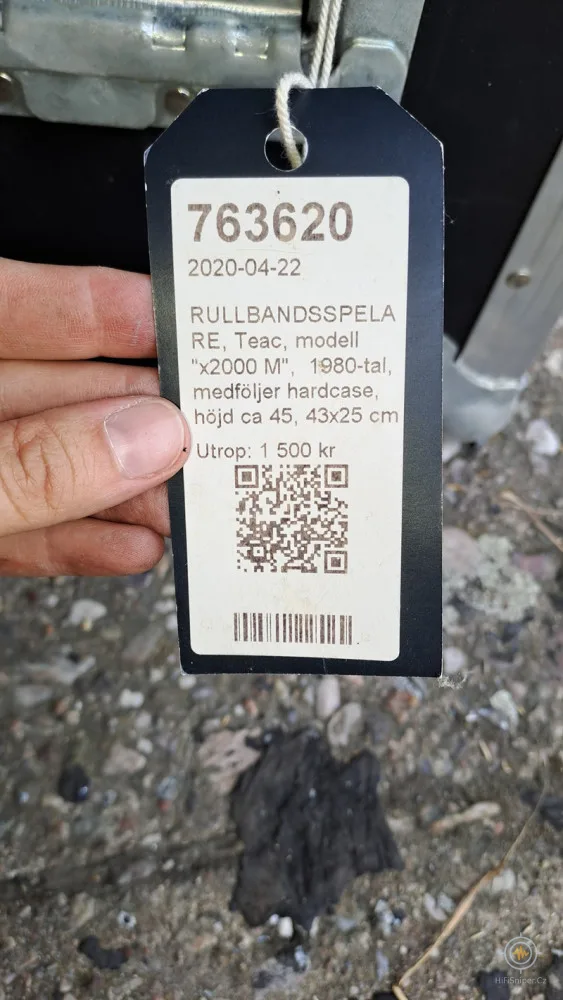 Náhled 4