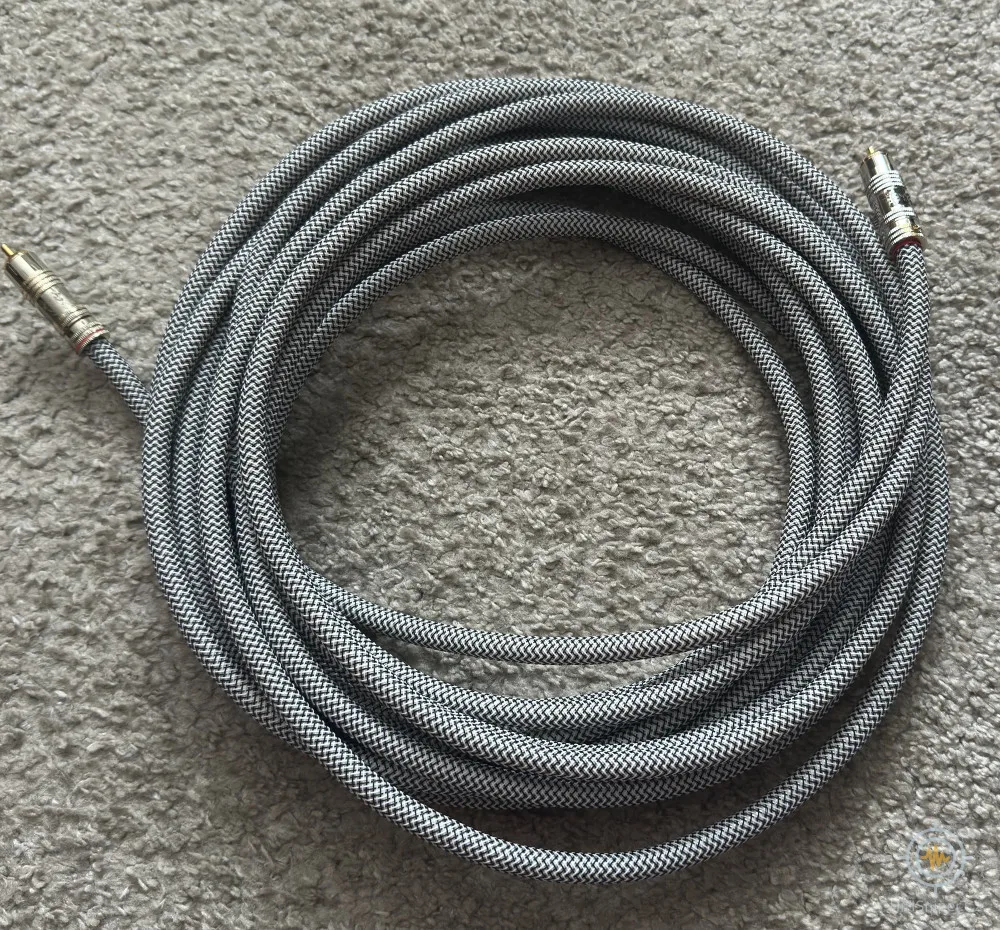 Babex Audio