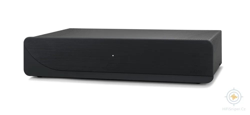 Atoll AM200 Evolution
