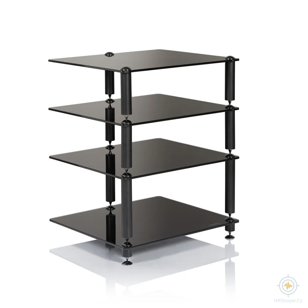 Norstone Bergen 2