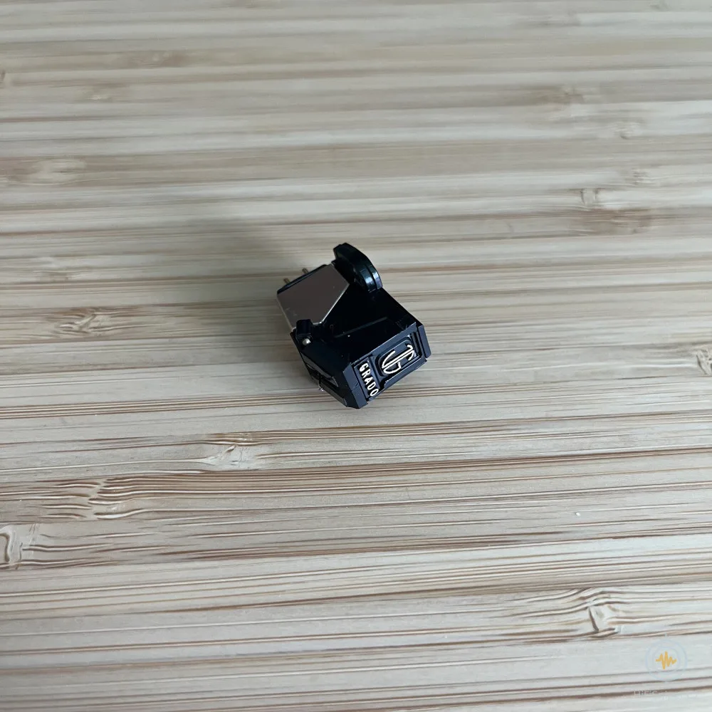 Grado Prestige Gold3