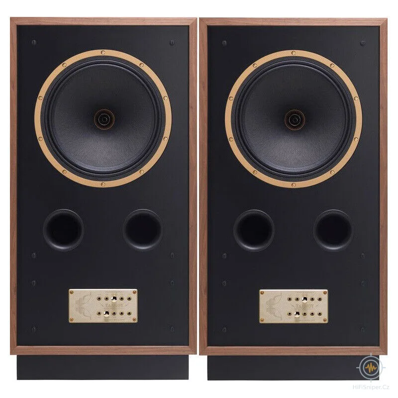 Tannoy Legacy Cheviot