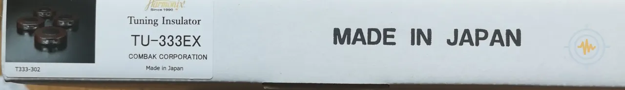 Náhled 3