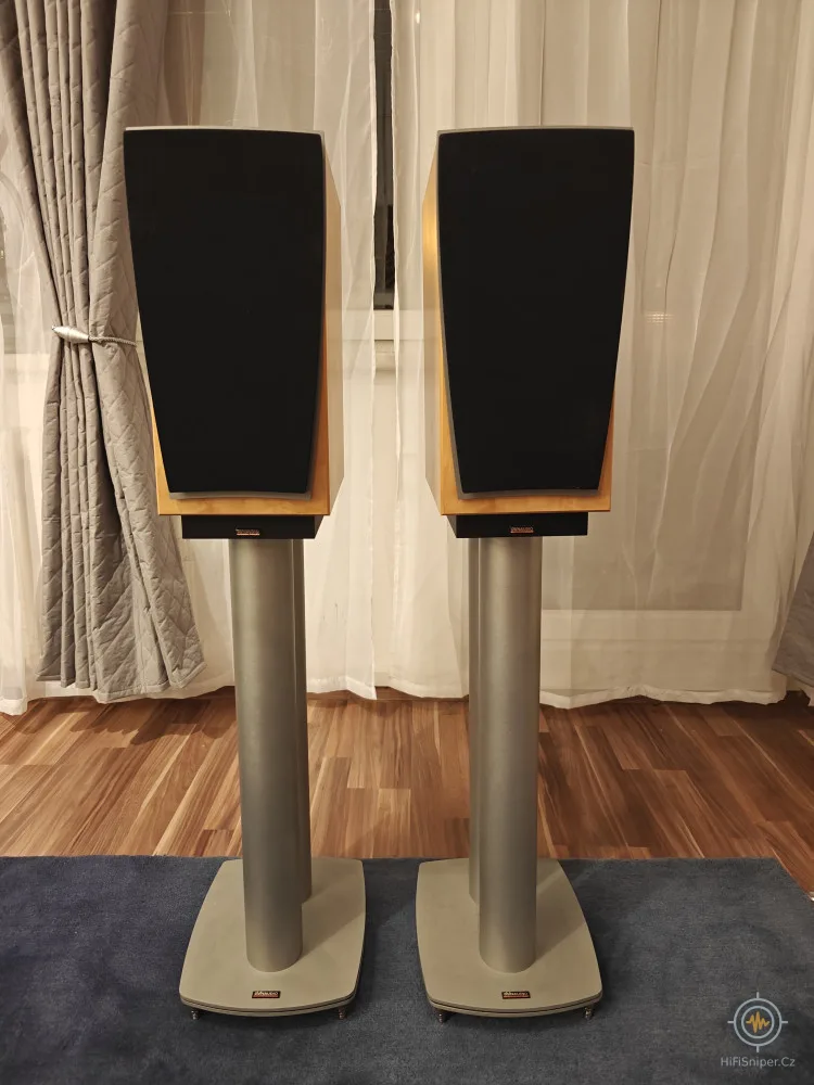 Dynaudio Contour S 1.4