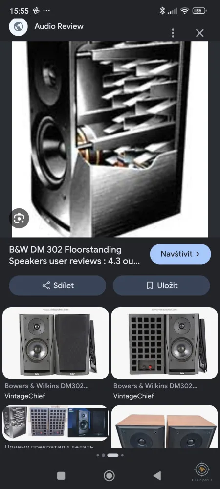 Náhled 3