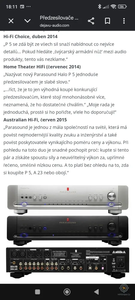 Náhled 2