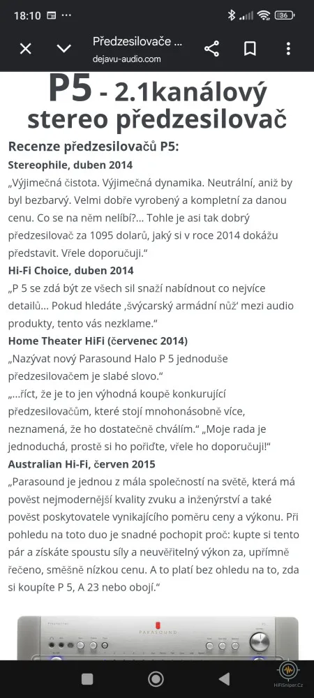 Náhled 3