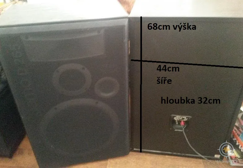 Náhled 3