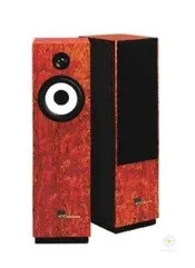 Cabasse farella 400 bubinga