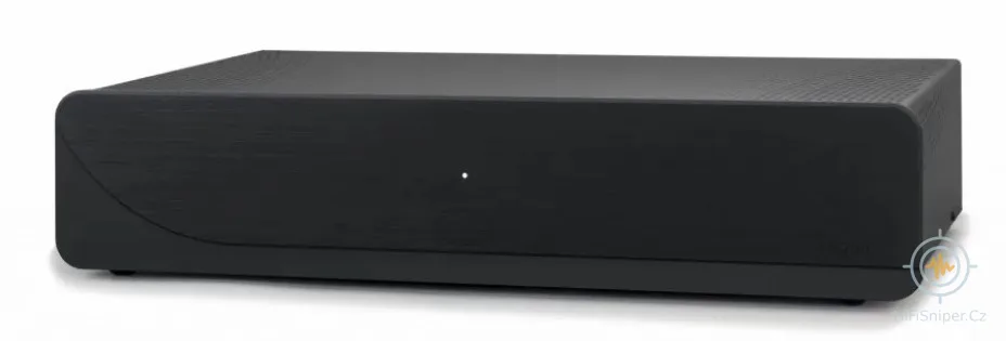 Atoll AM200 Signature