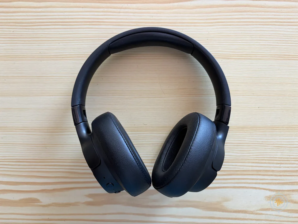 JBL Tune 760NC – JBL Tune 760NC