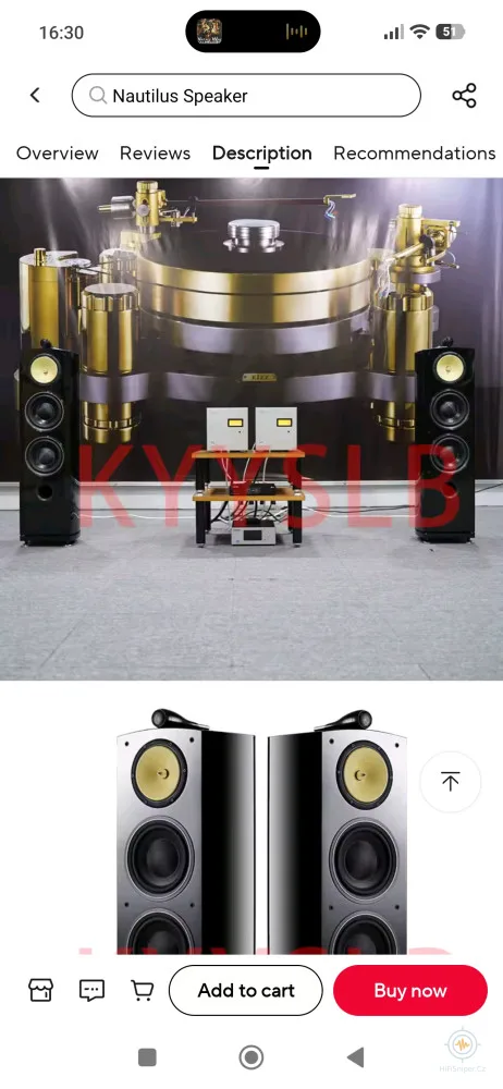 Oatlon WZ 801F