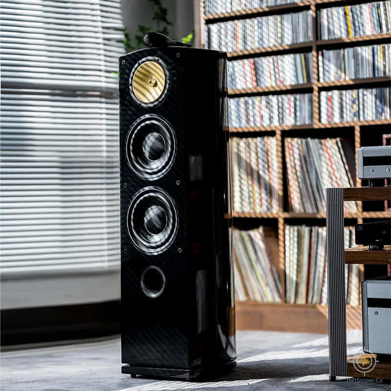 Oatlon WZ 801F