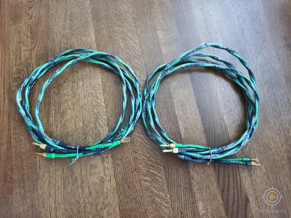 XLO PRO 600