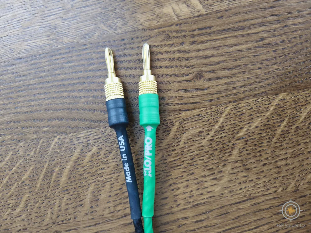 XLO PRO 600