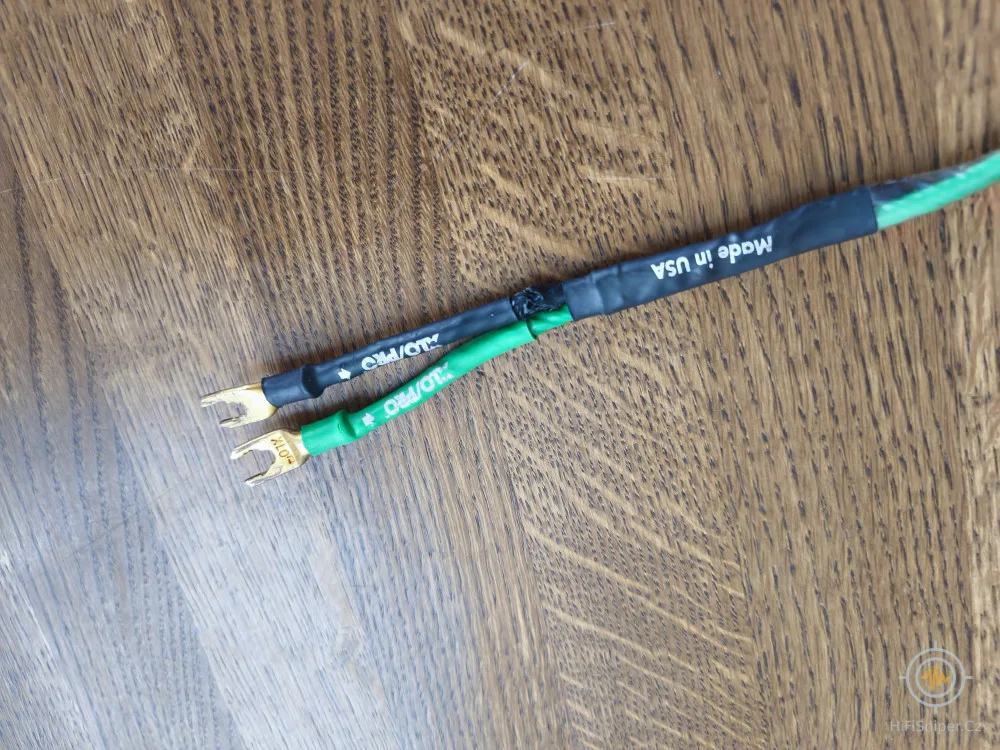 XLO PRO 600