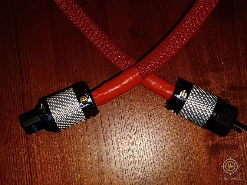 Neotech 3001 G Grafén