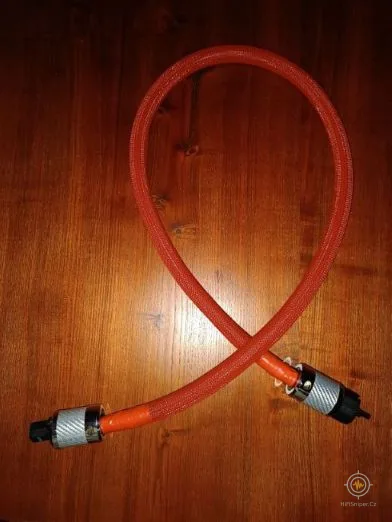 Náhled 2