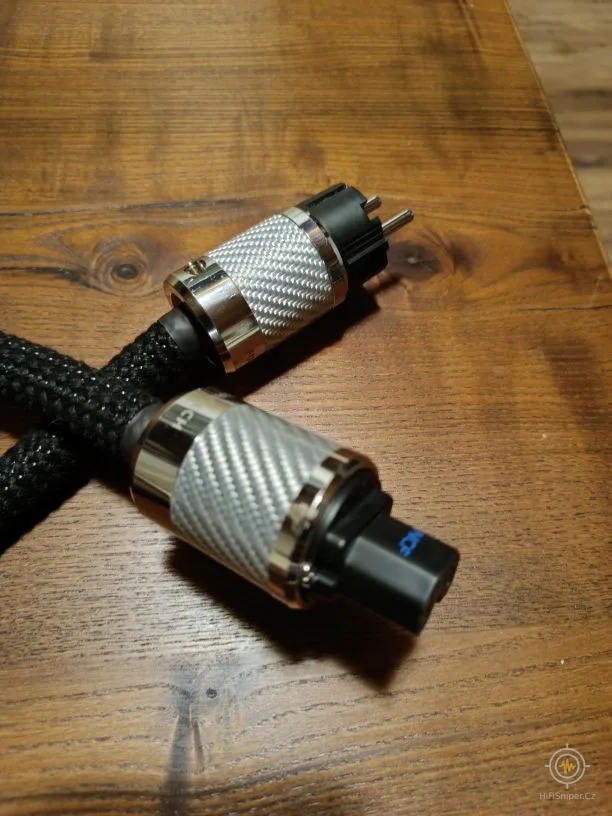 Neotech 3001 G Grafén