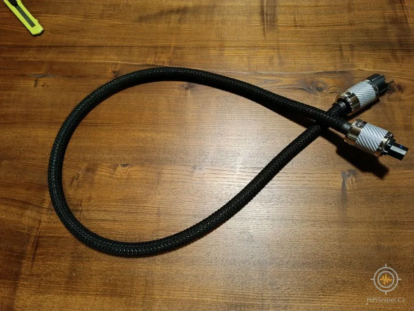 Neotech 3001 G Grafén