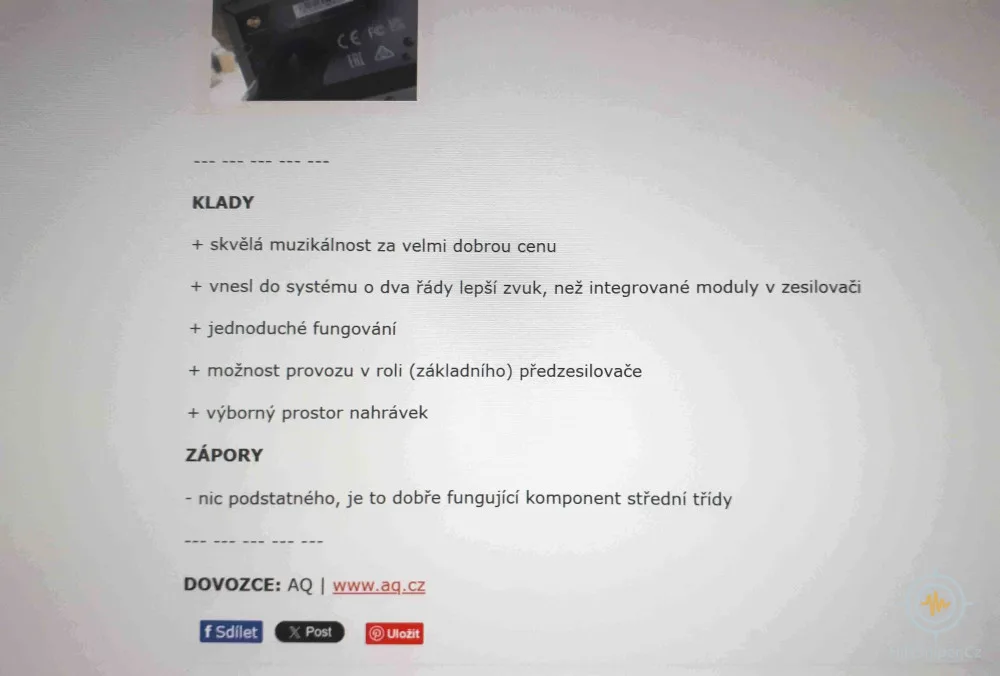 Náhled 4