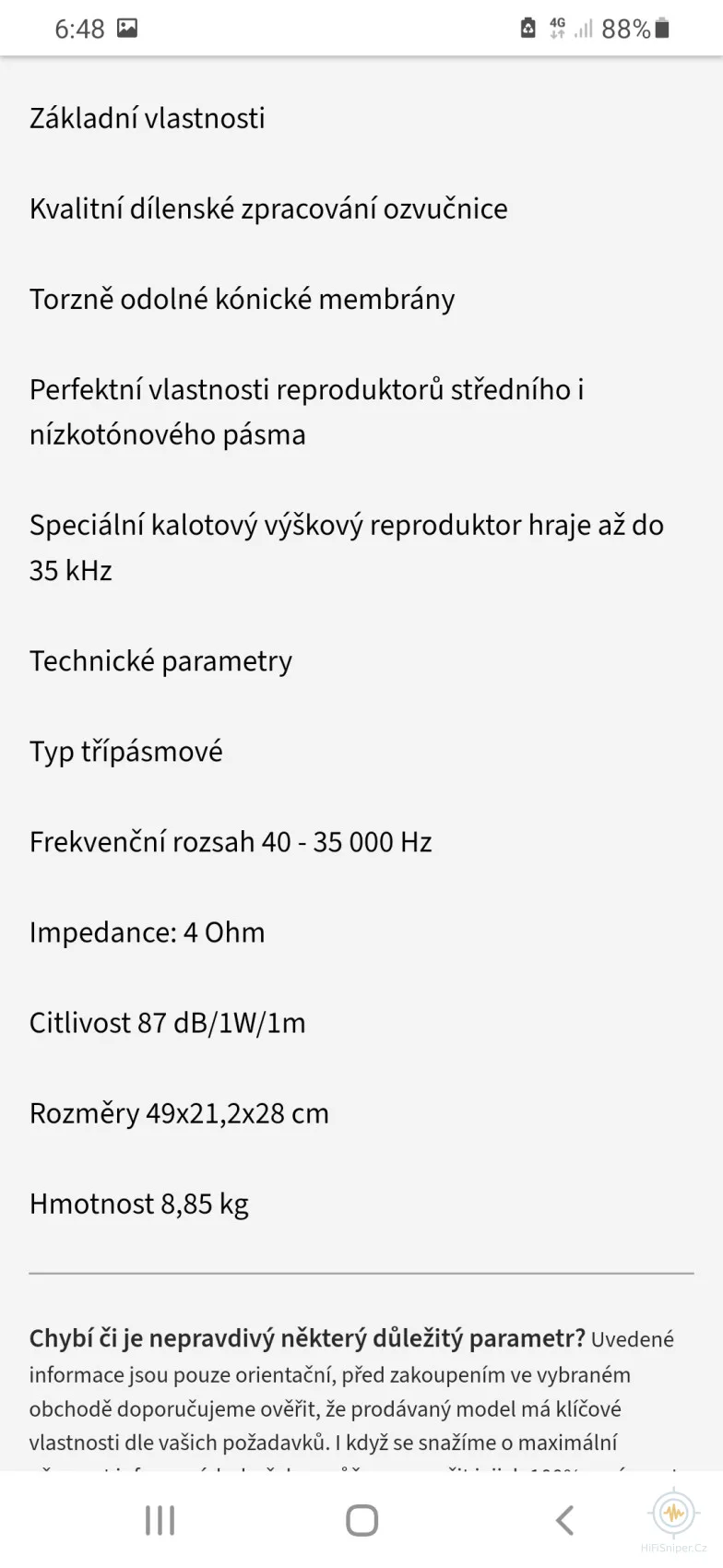 Náhled 2
