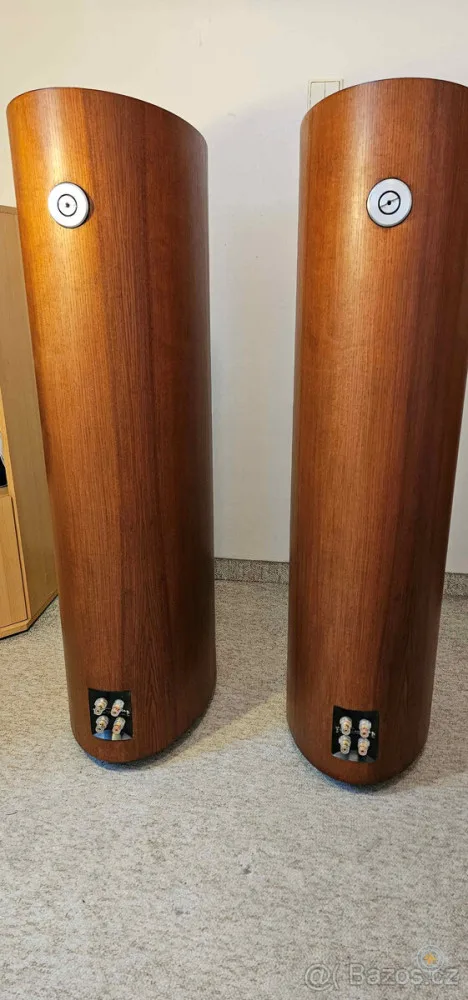 Náhled 2