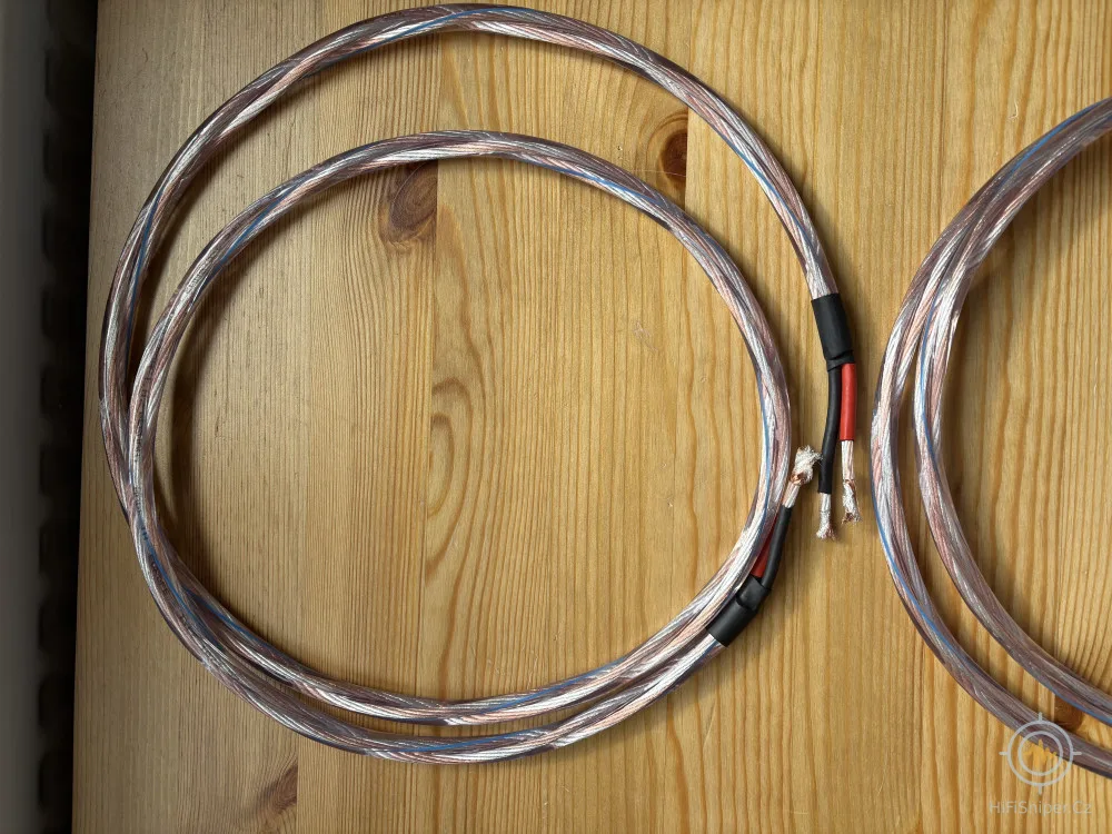 Oehlbach Twin Mix Two