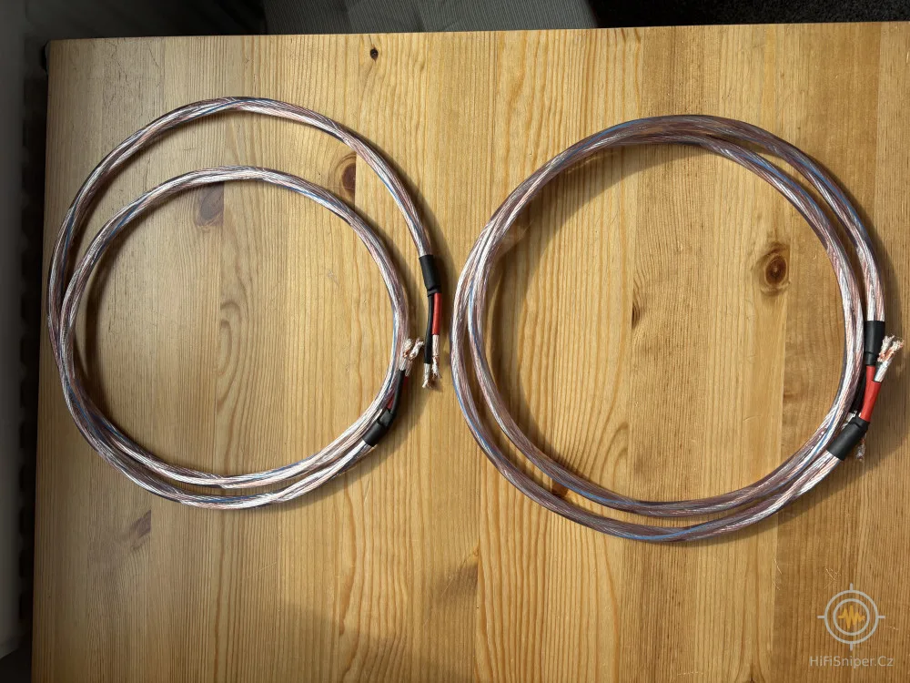 Oehlbach Twin Mix Two