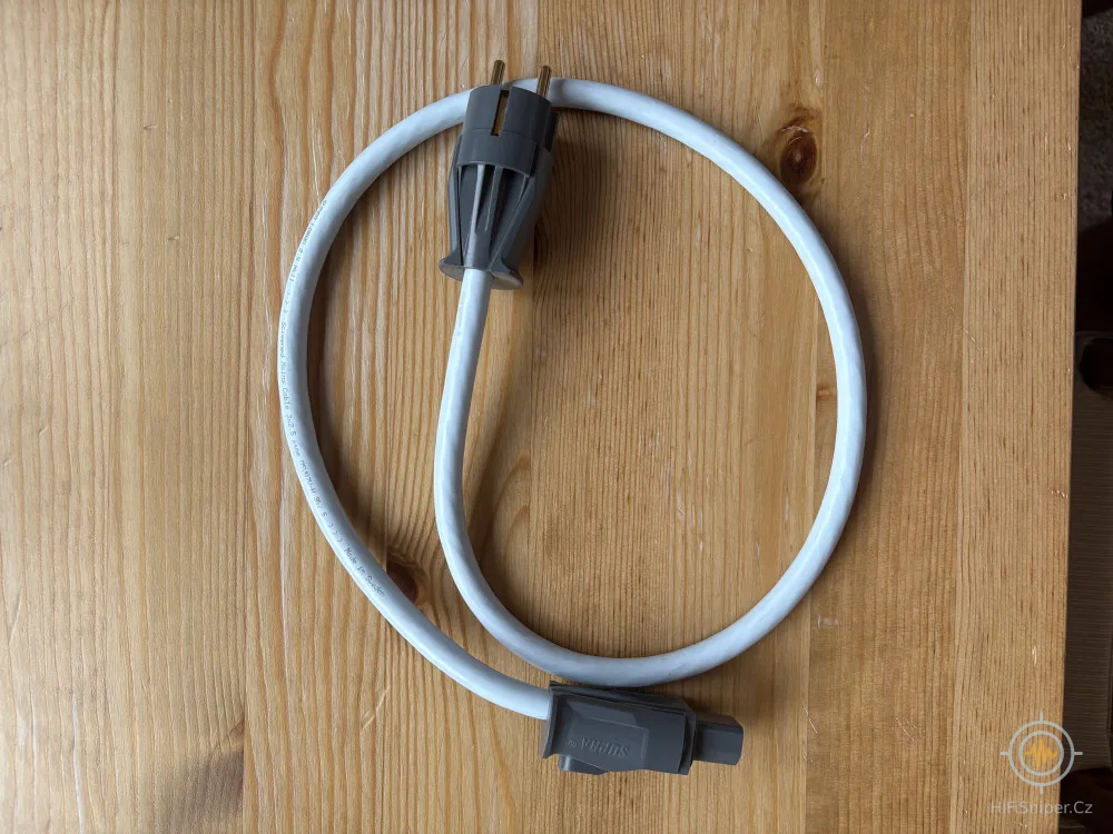 Cambridge Audio Solo