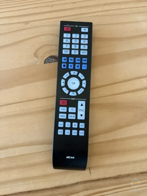 Náhled 4