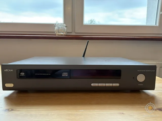 Cds50