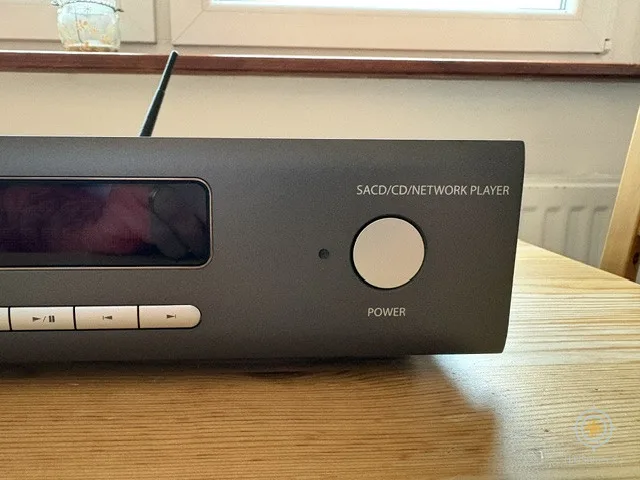 Cds50