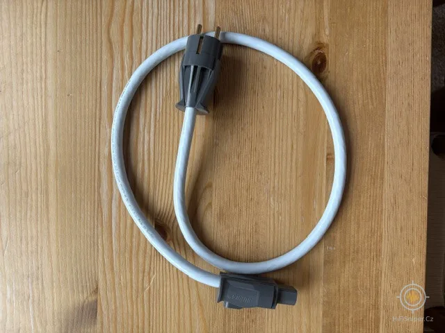 Cambridge Audio Solo
