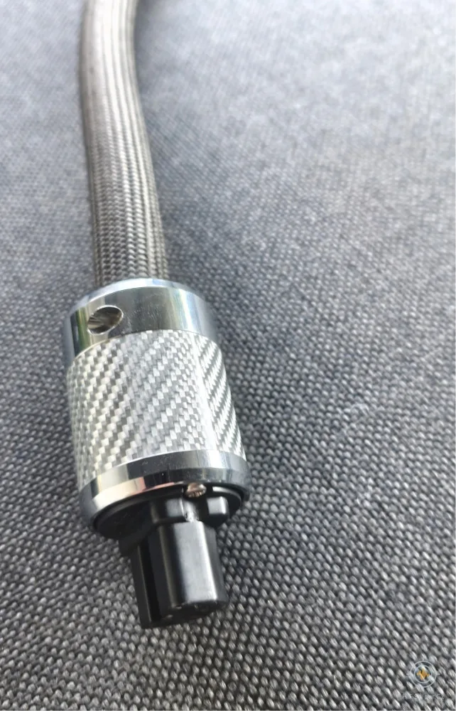 Furutech DPS 4.1