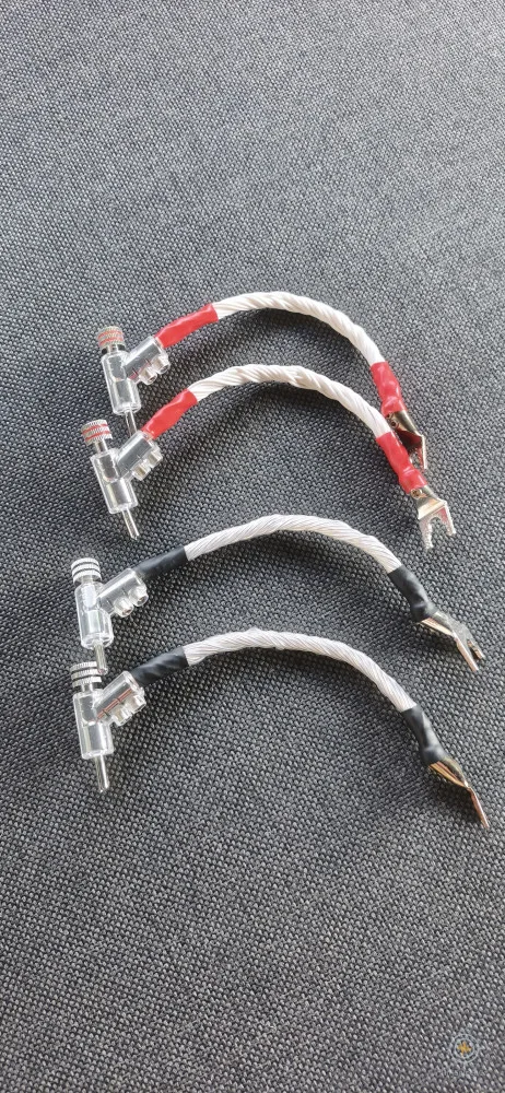 HGA DIY jumpery že stříbrné metráže