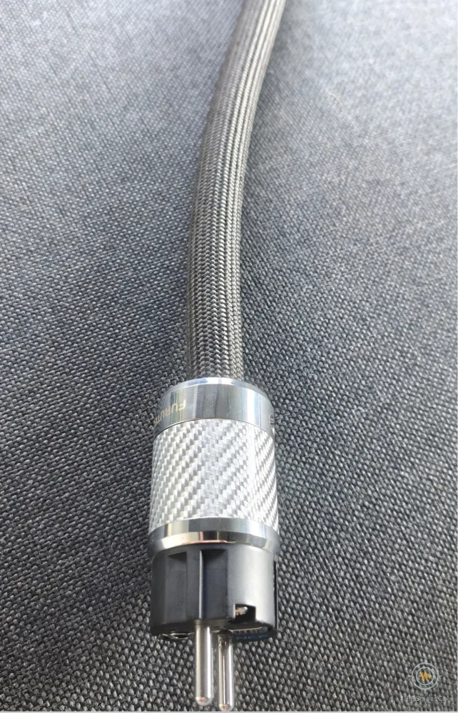 Furutech DPS 4.1