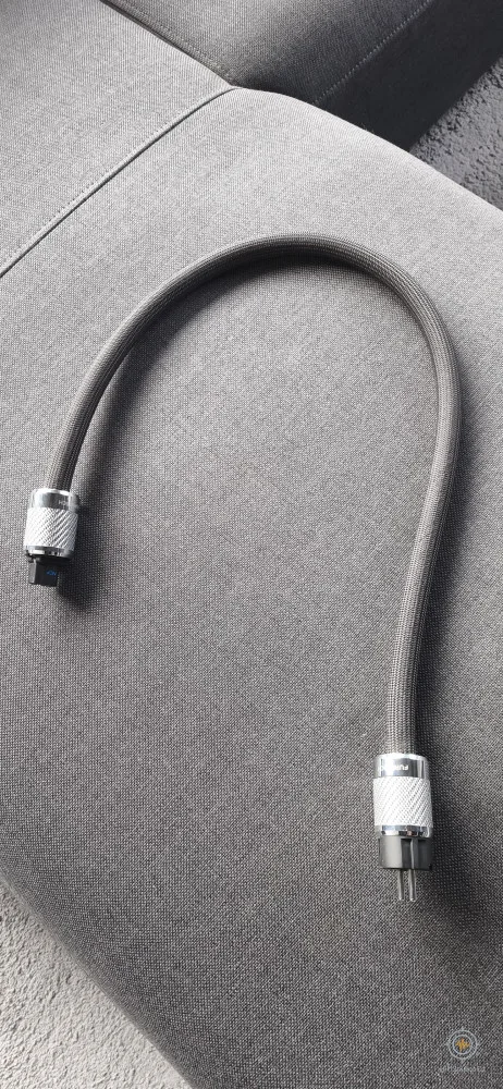 FURUTECH DPS 4.1